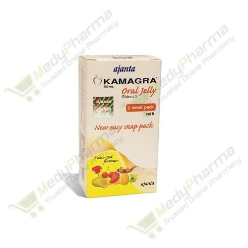 acheter viagra en ligne quebec