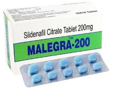 malegra pro 50