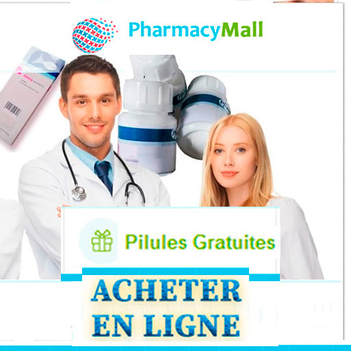 ivermectine acheter pharmacie