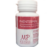 Ou acheter phentermine 37.5 mg