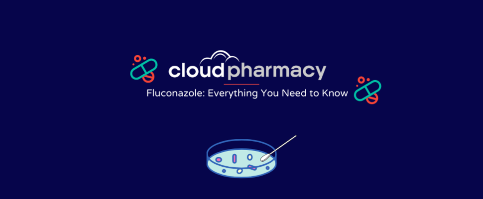 fluconazole online acheter