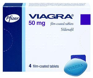 Doxycycline sans ordonnance belgique