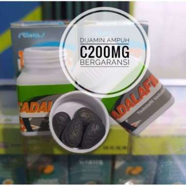 Cialis 10 mg generique