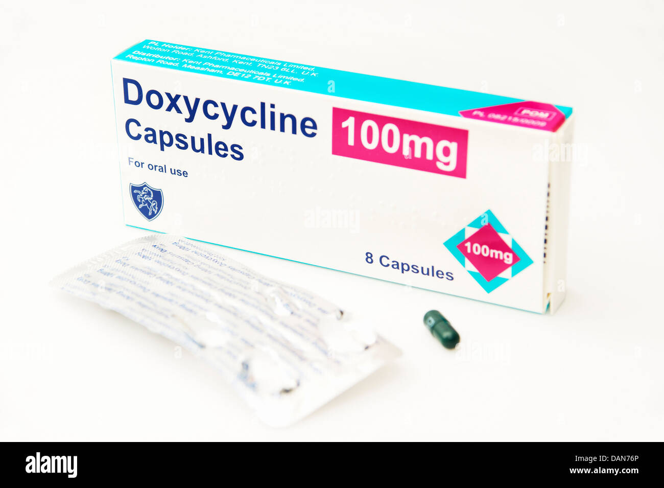 Doxycycline acne online