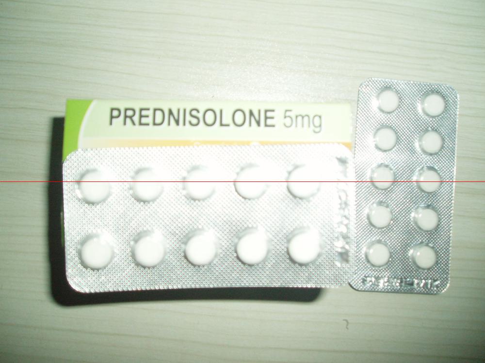 generique solupred prednisolone mylan