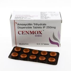 Tadapox 2.5mg