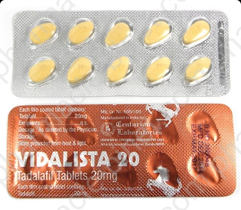 Levitra générique livraison rapide