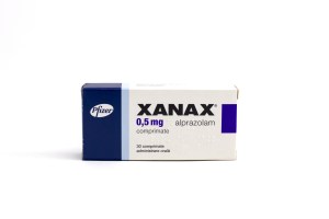 diazépam 5mg