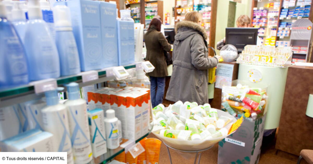 Prix pour propecia