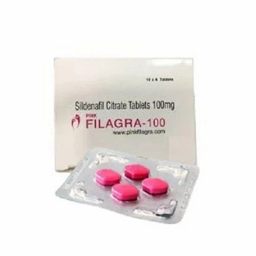 Sildenafil malegra 120 mg