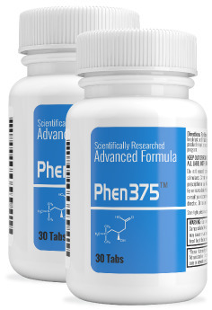 Phentermine achat en ligne
