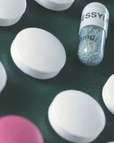Prix du clonazepam