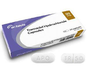 Tramadol achat en ligne