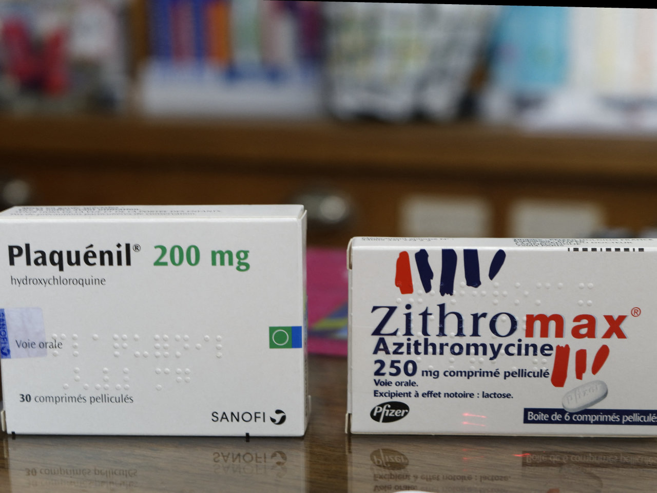 albuterol in france