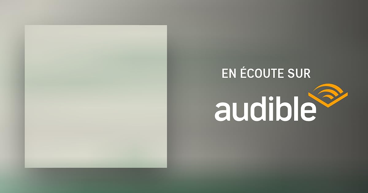 Valium gouttes prix