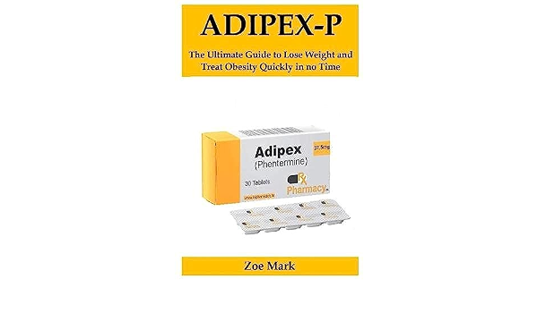 Où acheter du adipex-p