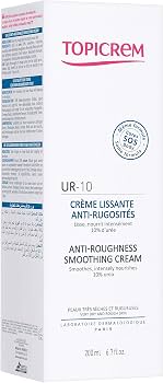 Prix roaccutane crème