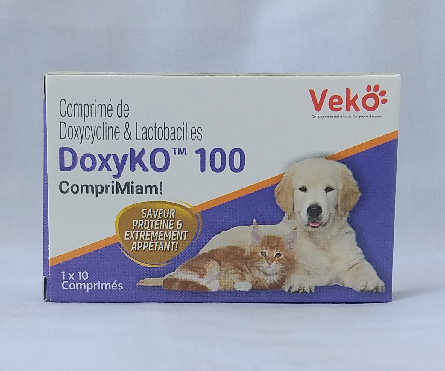 acheter doxycycline 100mg