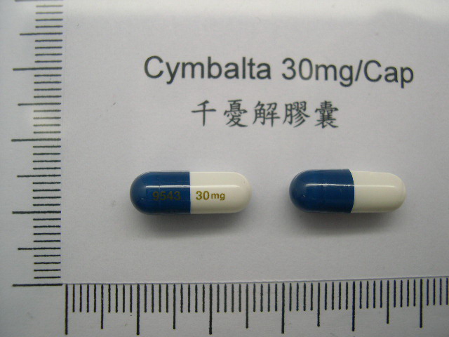 Premarin 0.3mg