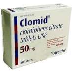 clomid 25mg online