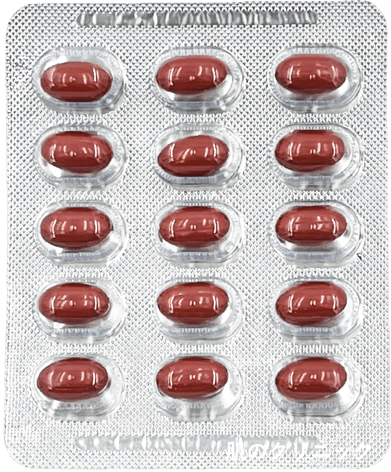 roaccutane 10mg online