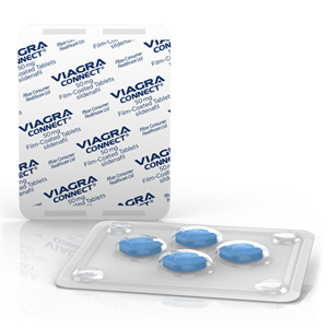 Viagra officiel prix