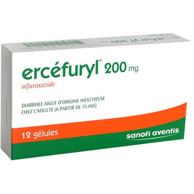 Doxycycline le moins cher