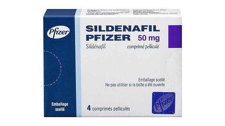 pramil sildenafil 75 mg