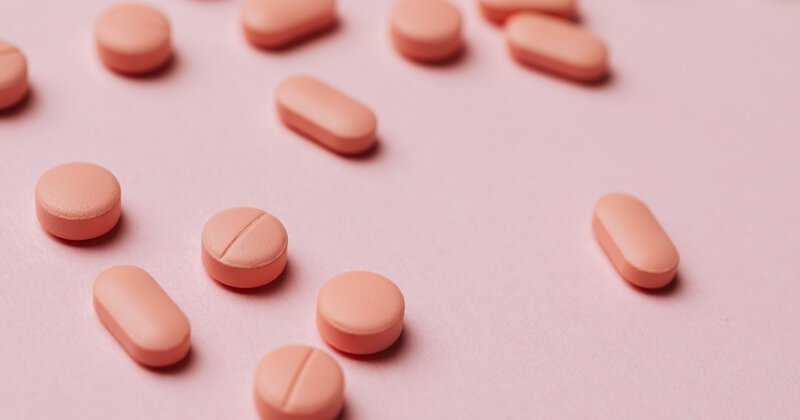 Acheter sildenafil mylan
