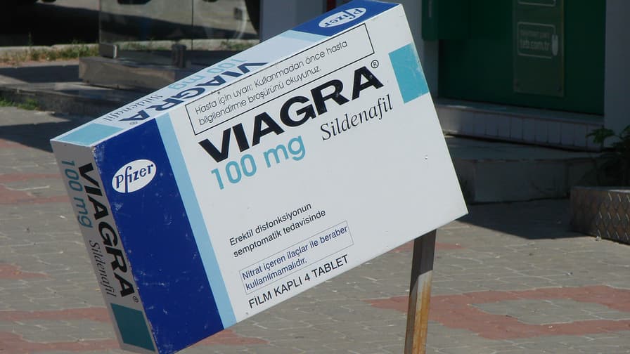 Viagra 100mg Cvs