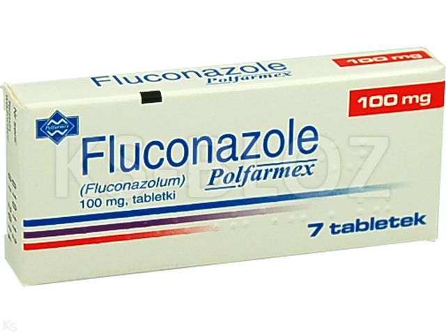 diflucan 100mg online
