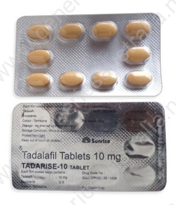Cialis 5 mg france