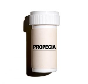 Acheter propecia france