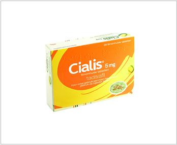 Prix tadalafil 5mg