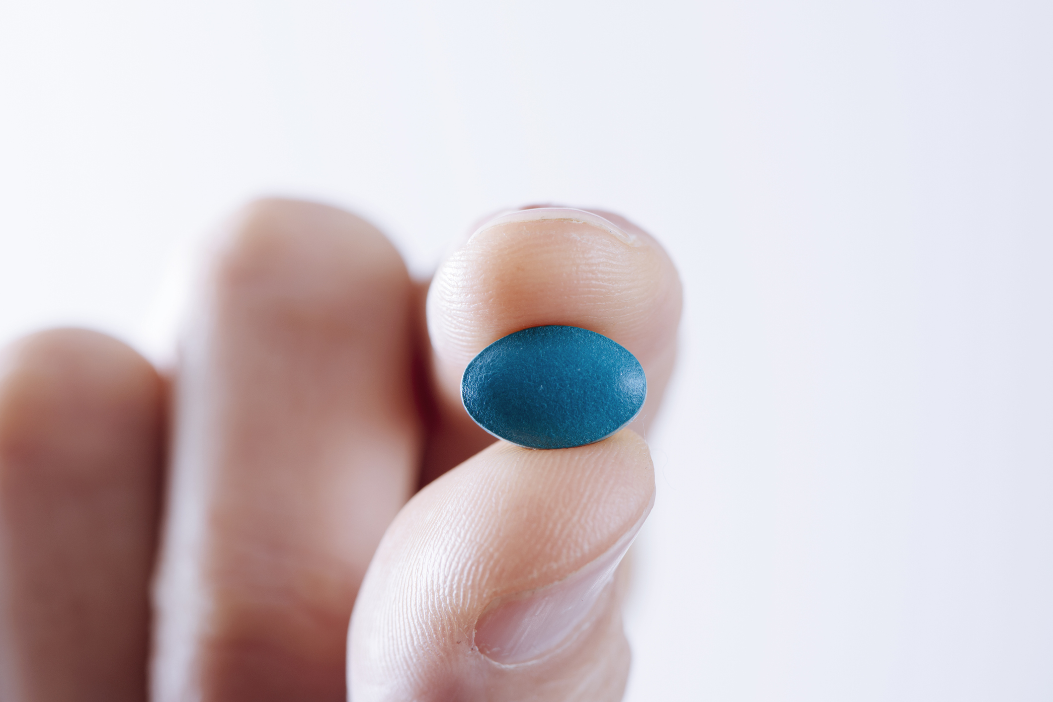 Viagra générique 200mg