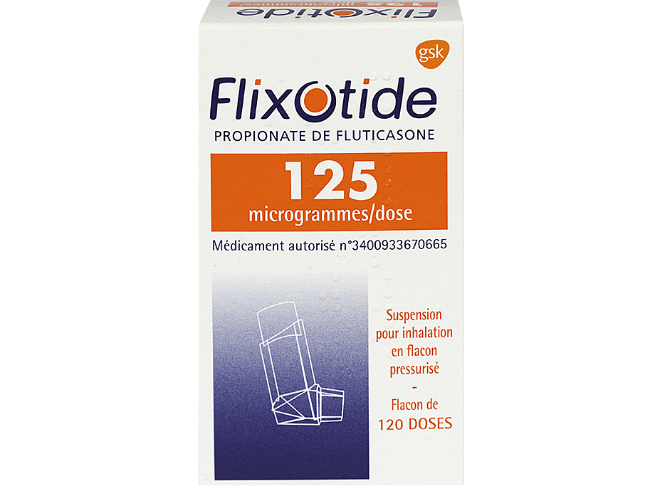 Prednisolone achat france