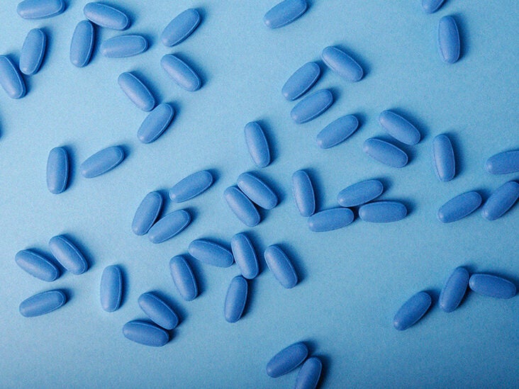 Viagra prix
