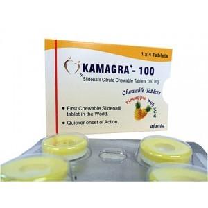 acheter viagra kamagra