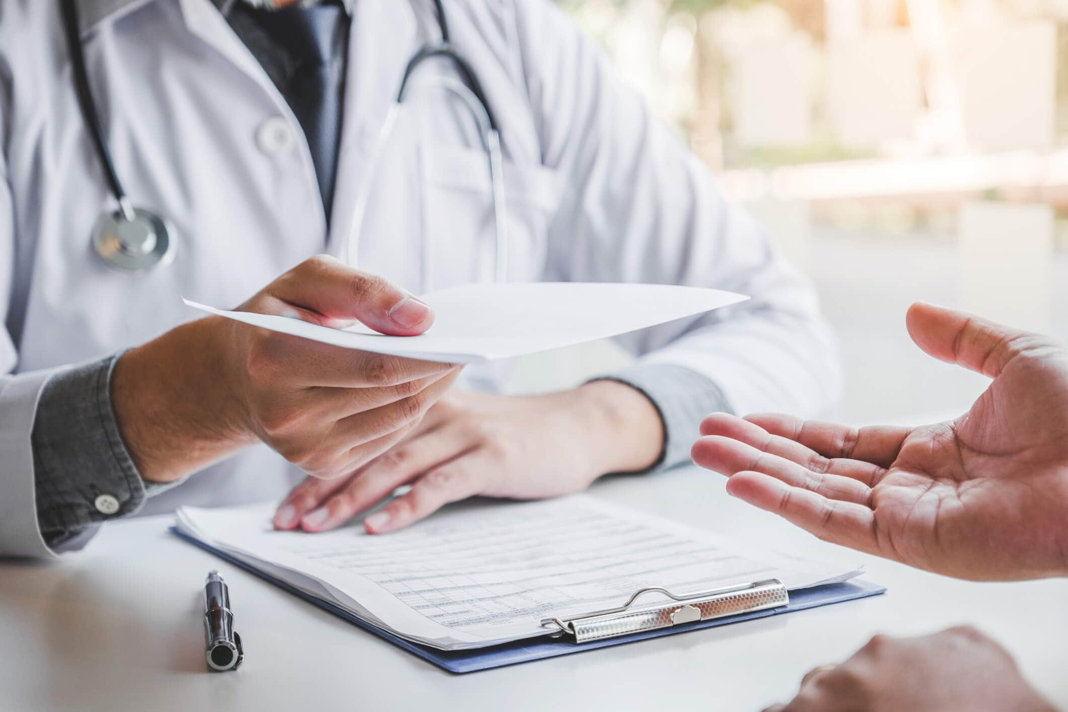 Imovane 3.75 sans ordonnance