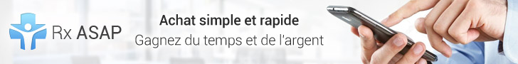Acheter finpecia générique