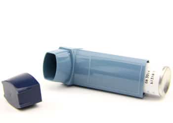 achat ventoline salbutamol