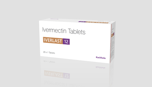 ivermectin 12mg online