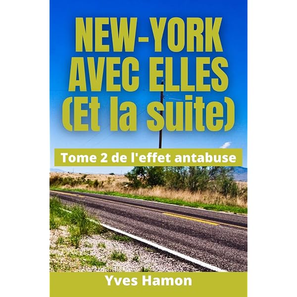 Comment acheter du antabuse