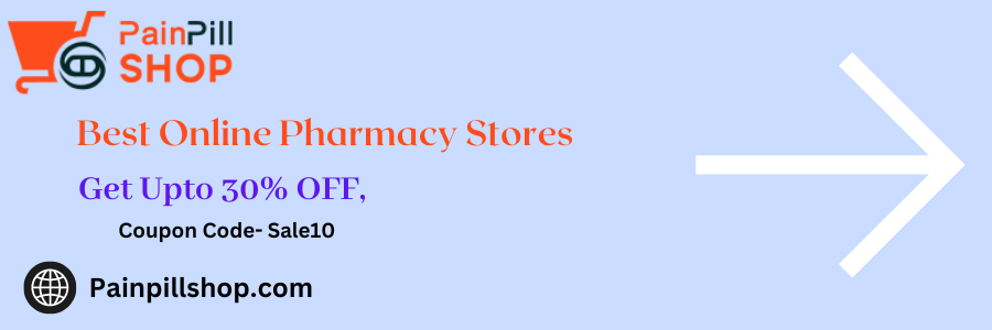 Ambien pharmacie online