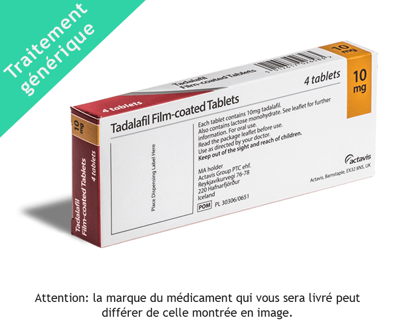 tadalafil 10mg uk