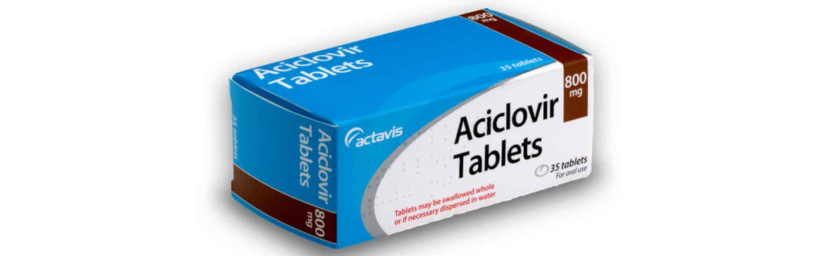 aciclovir online acheter