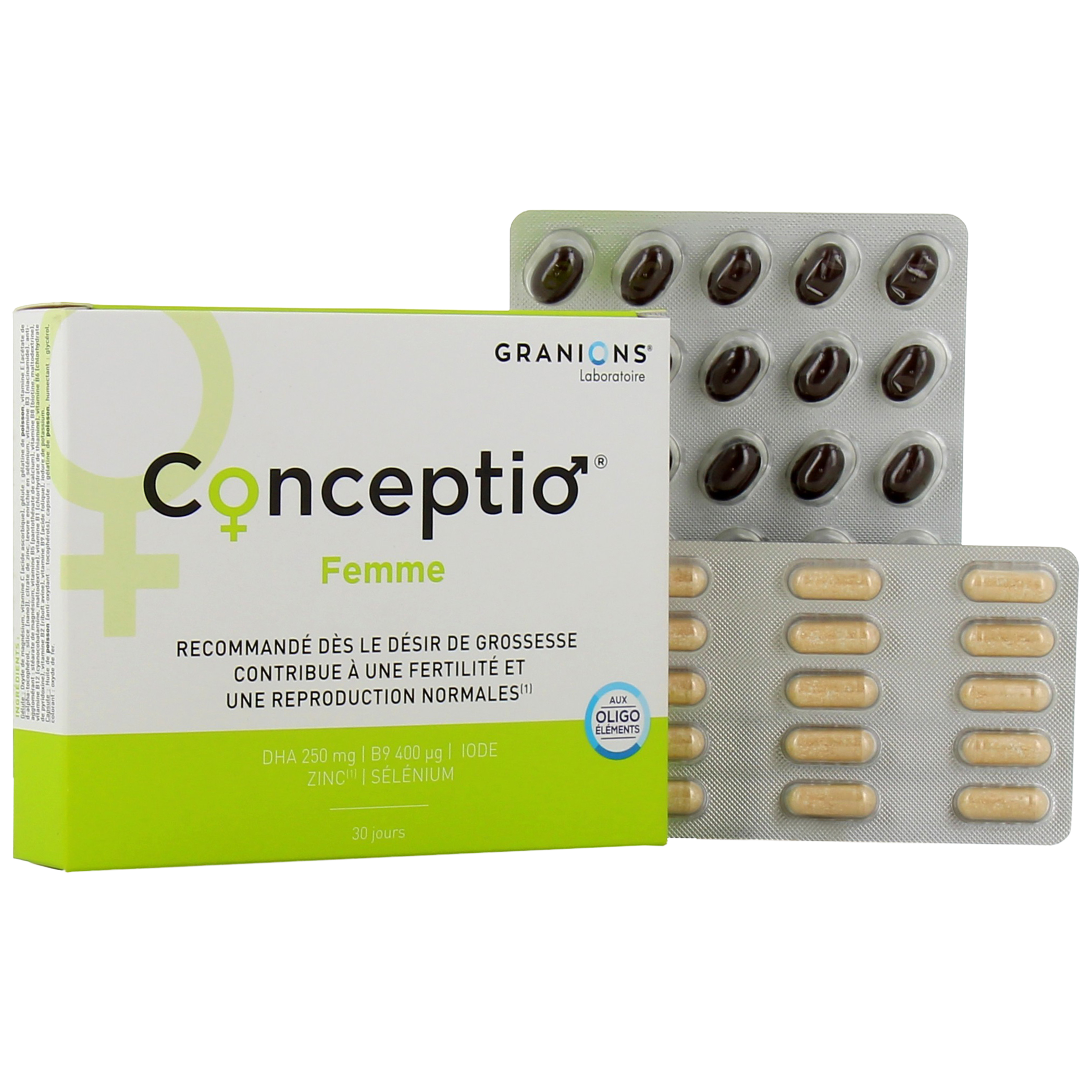 Phentermine en ligne