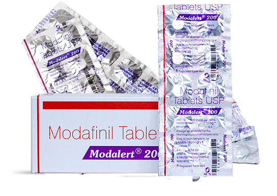 coût armodafinil