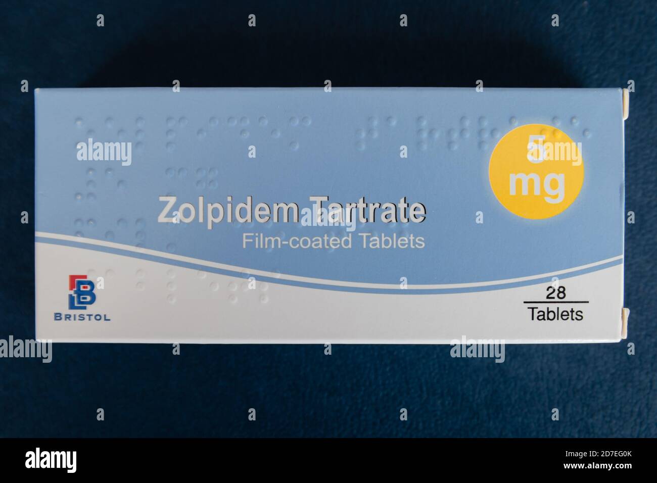 Ambien 5 mg online