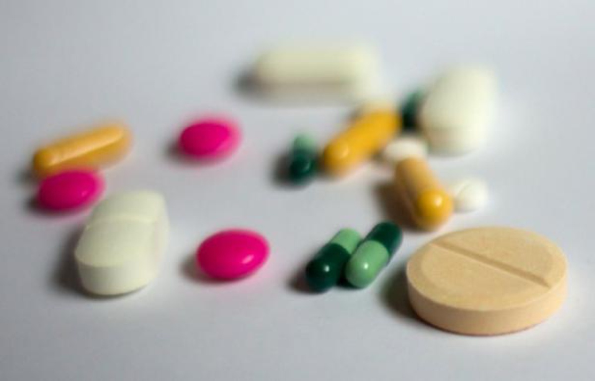 Lasilix 40 mg generique